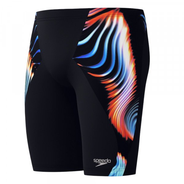Плавки мужские Speedo Alv digi 