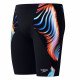 Плавки мужские Speedo Alv digi 