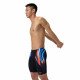 Плавки мужские Speedo Alv digi 