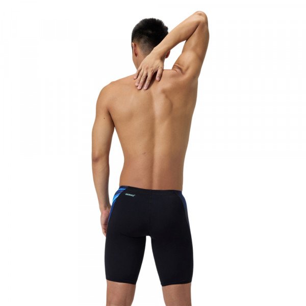 Плавки мужские Speedo Alv digi 