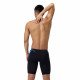 Плавки мужские Speedo Alv digi 