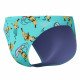 Плавки мужские Speedo Alov digi 