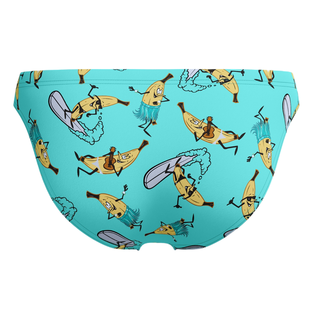 Плавки мужские Speedo Alov digi Плавки мужские Speedo Alov digi