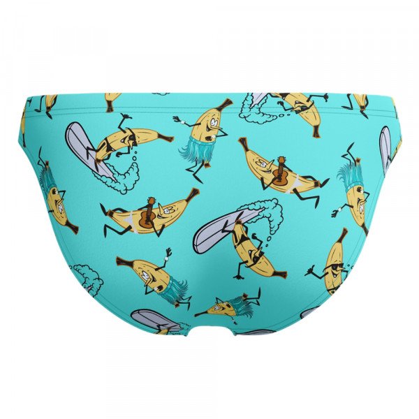 Плавки мужские Speedo Alov digi 