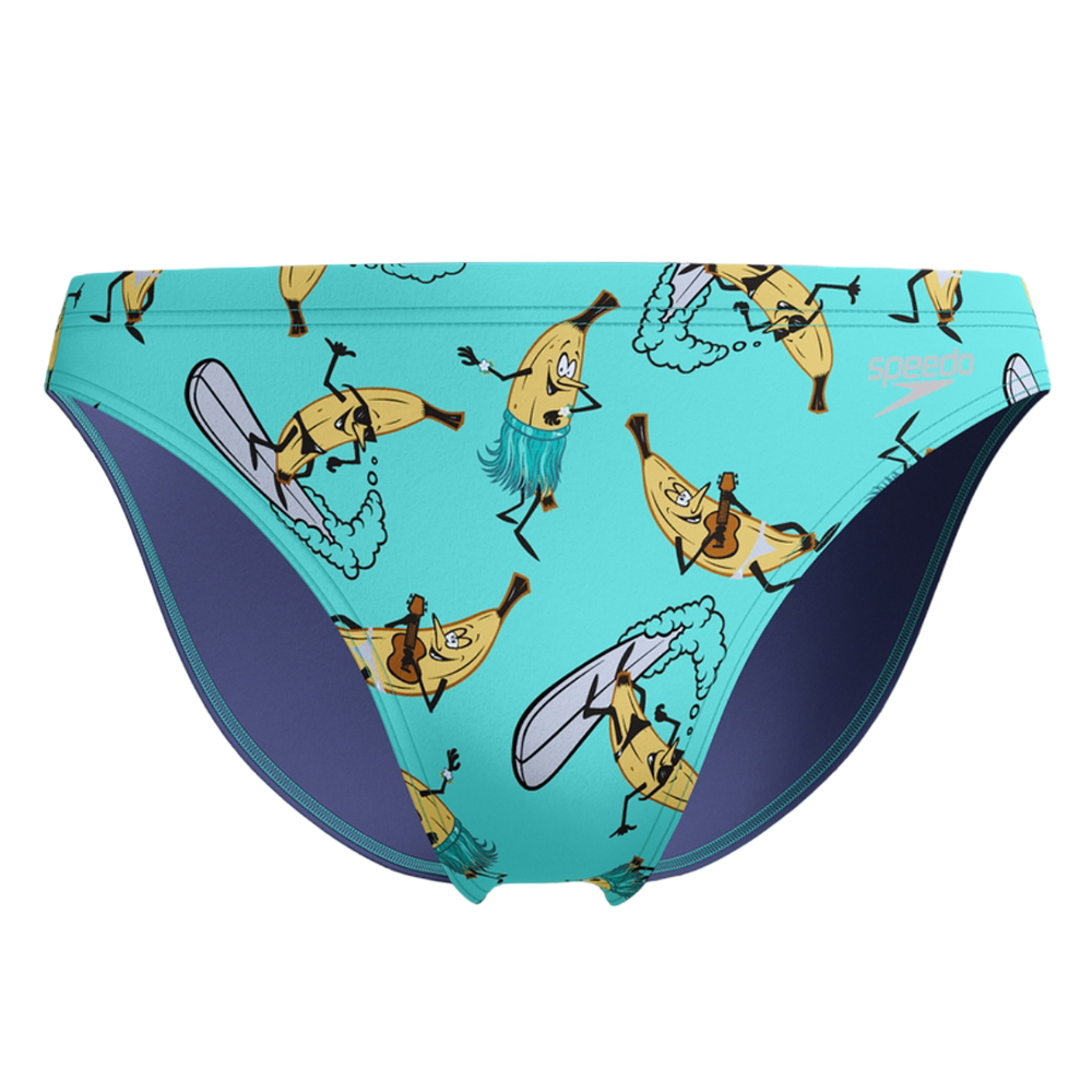 Плавки мужские Speedo Alov digi Плавки мужские Speedo Alov digi