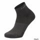 Носки для бега Lenz Think about cool active 1 low 