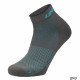 Носки для бега Lenz Think about cool active 1 low 