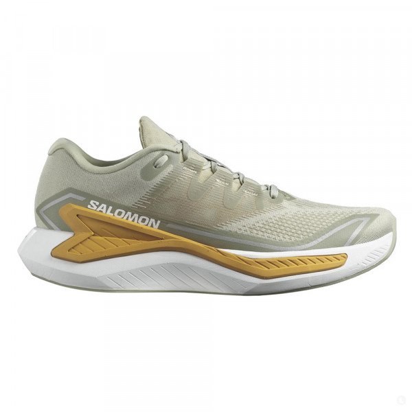 Кроссовки мужские Salomon Drx bliss Кроссовки мужские Salomon Drx bliss
