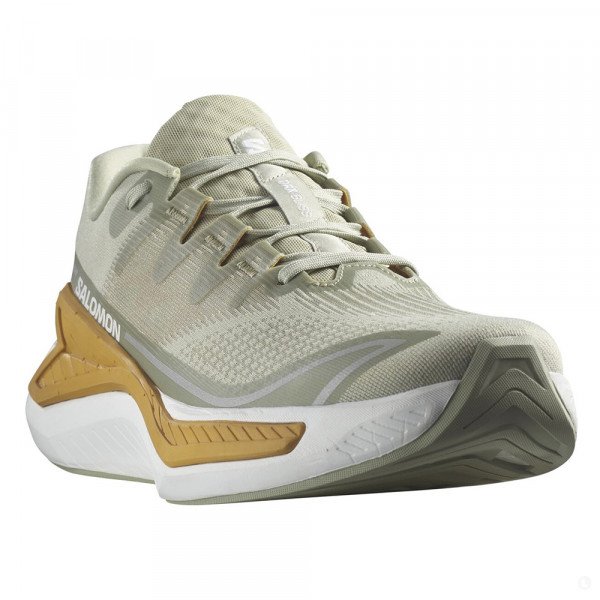 Кроссовки мужские Salomon Drx bliss Кроссовки мужские Salomon Drx bliss
