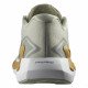 Кроссовки мужские Salomon Drx bliss Кроссовки мужские Salomon Drx bliss
