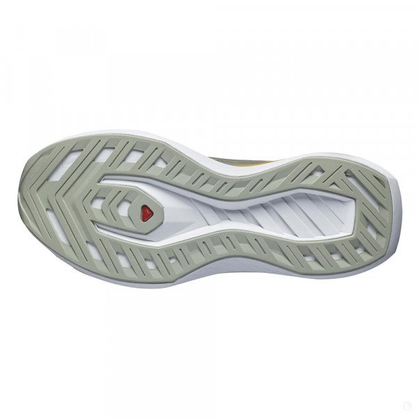 Кроссовки мужские Salomon Drx bliss Кроссовки мужские Salomon Drx bliss