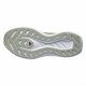 Кроссовки мужские Salomon Drx bliss Кроссовки мужские Salomon Drx bliss