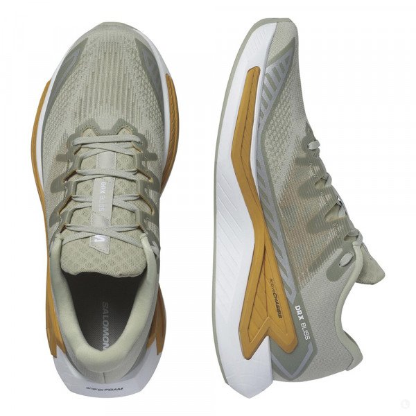 Кроссовки мужские Salomon Drx bliss Кроссовки мужские Salomon Drx bliss