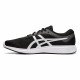 Кроссовки мужские Asics Patriot 11