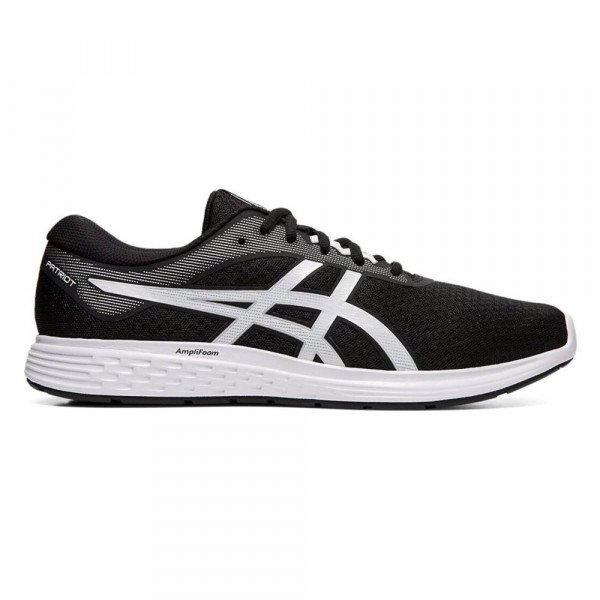 Кроссовки мужские Asics Patriot 11