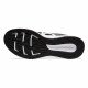 Кроссовки мужские Asics Patriot 11