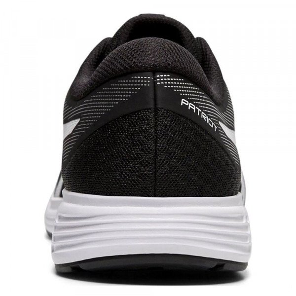 Кроссовки мужские Asics Patriot 11