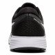 Кроссовки мужские Asics Patriot 11