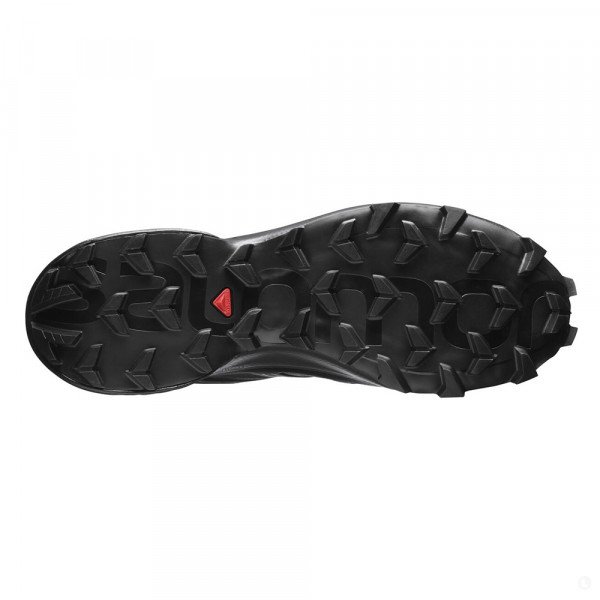 Кроссовки женские Salomon Speedcross 5 gtx Кроссовки женские Salomon Speedcross 5 gtx