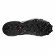 Кроссовки женские Salomon Speedcross 5 gtx Кроссовки женские Salomon Speedcross 5 gtx