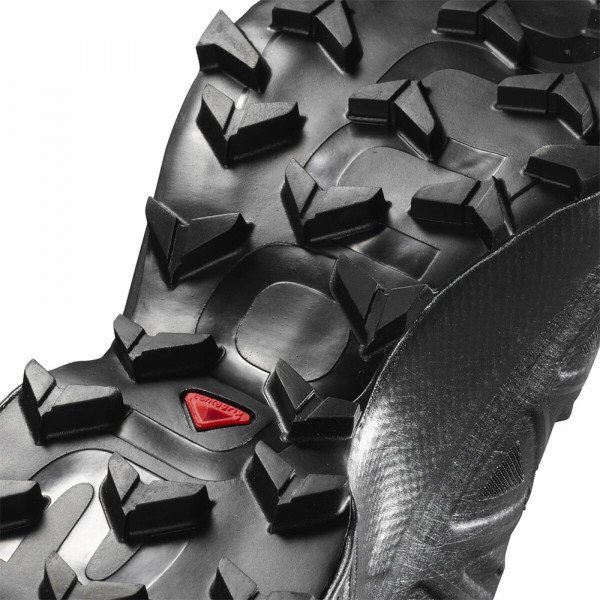 Кроссовки женские Salomon Speedcross 5 gtx Кроссовки женские Salomon Speedcross 5 gtx