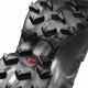 Кроссовки женские Salomon Speedcross 5 gtx Кроссовки женские Salomon Speedcross 5 gtx