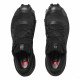 Кроссовки женские Salomon Speedcross 5 gtx Кроссовки женские Salomon Speedcross 5 gtx