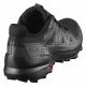 Кроссовки женские Salomon Speedcross 5 gtx Кроссовки женские Salomon Speedcross 5 gtx