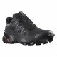 Кроссовки женские Salomon Speedcross 5 gtx Кроссовки женские Salomon Speedcross 5 gtx