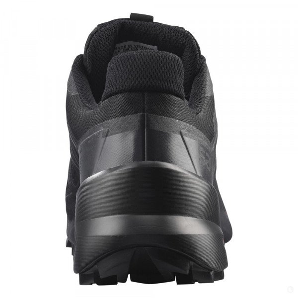 Кроссовки женские Salomon Speedcross 5 gtx Кроссовки женские Salomon Speedcross 5 gtx
