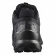 Кроссовки женские Salomon Speedcross 5 gtx Кроссовки женские Salomon Speedcross 5 gtx