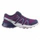 Кроссовки детские Salomon Speedcross Кроссовки детские Salomon Speedcross