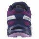 Кроссовки детские Salomon Speedcross Кроссовки детские Salomon Speedcross