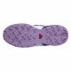 Кроссовки детские Salomon Speedcross Кроссовки детские Salomon Speedcross