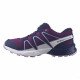 Кроссовки детские Salomon Speedcross Кроссовки детские Salomon Speedcross