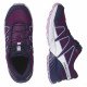 Кроссовки детские Salomon Speedcross Кроссовки детские Salomon Speedcross