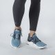 Кроссовки женские Salomon Predict mod Кроссовки женские Salomon Predict mod