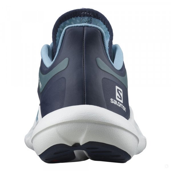 Кроссовки женские Salomon Predict mod Кроссовки женские Salomon Predict mod