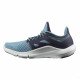 Кроссовки женские Salomon Predict mod Кроссовки женские Salomon Predict mod