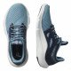 Кроссовки женские Salomon Predict mod Кроссовки женские Salomon Predict mod