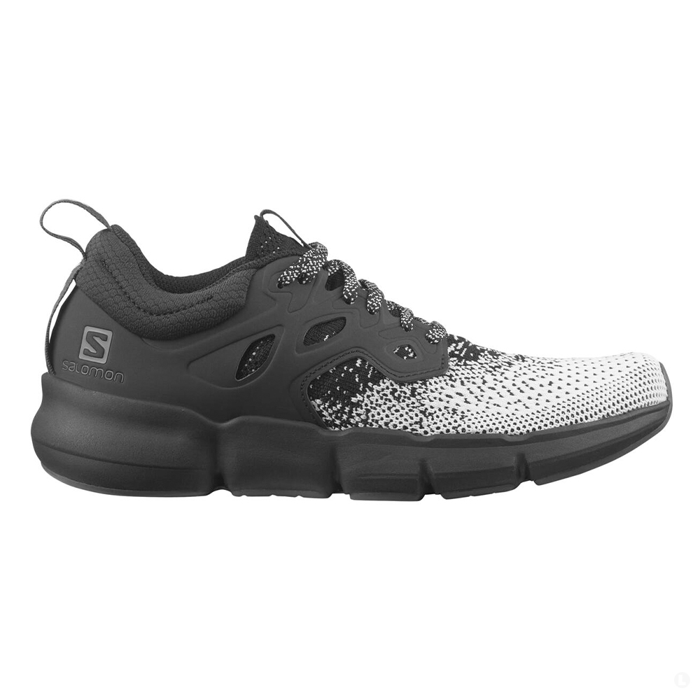 Кроссовки женские Salomon Predict soc2