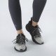 Кроссовки женские Salomon Predict soc2 Кроссовки женские Salomon Predict soc2
