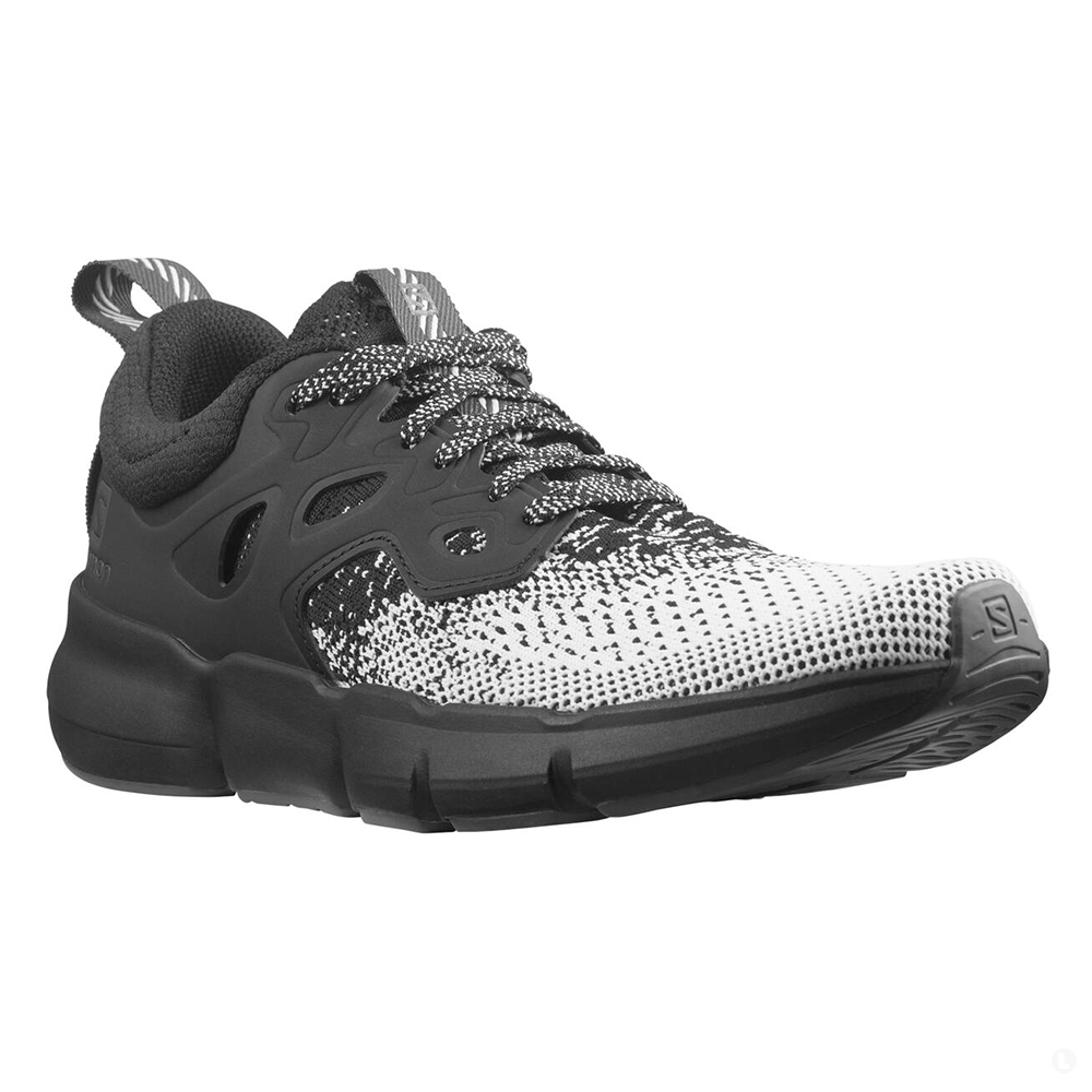 Кроссовки женские Salomon Predict soc2