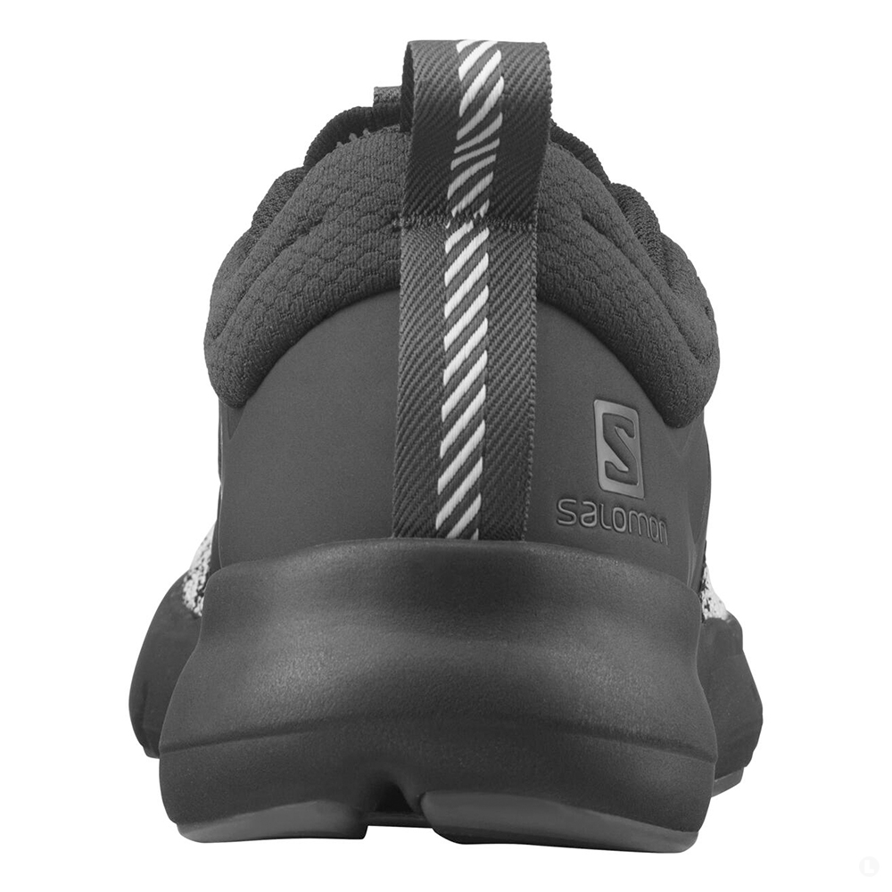 Кроссовки женские Salomon Predict soc2