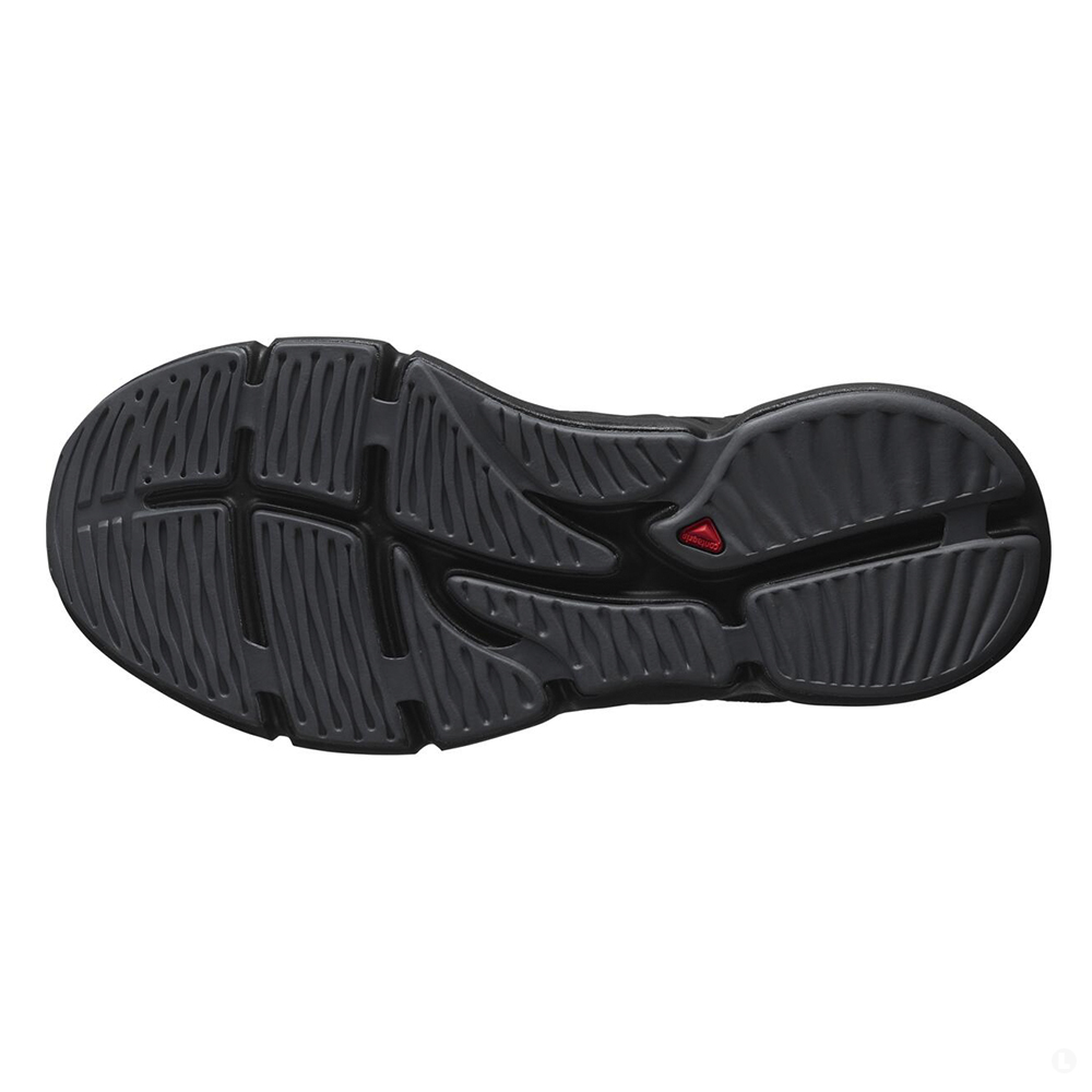 Кроссовки женские Salomon Predict soc2