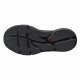 Кроссовки женские Salomon Predict soc2 Кроссовки женские Salomon Predict soc2