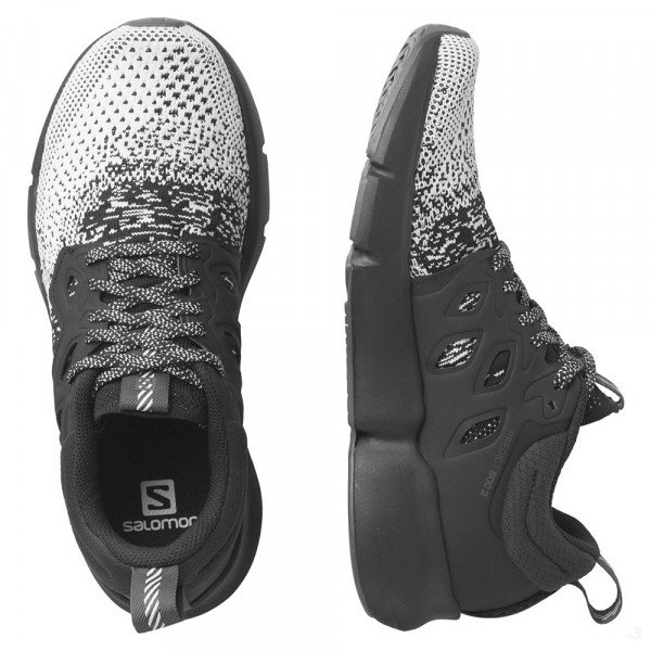 Кроссовки женские Salomon Predict soc2 Кроссовки женские Salomon Predict soc2