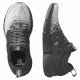 Кроссовки женские Salomon Predict soc2 Кроссовки женские Salomon Predict soc2