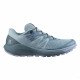 Кроссовки женские Salomon Sense ride 4