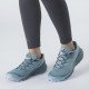 Кроссовки женские Salomon Sense ride 4